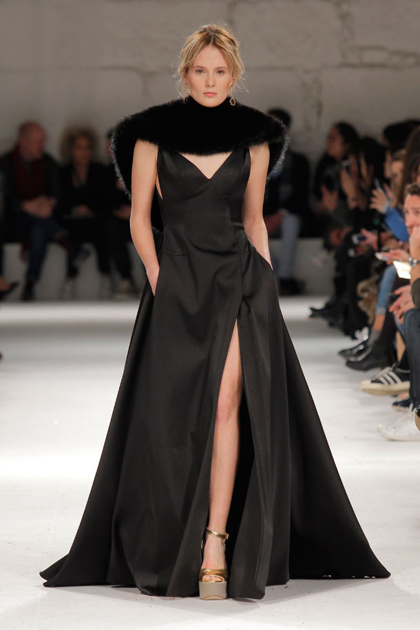 ilovebrides.pt Micaela Oliveira PortugalFashion 2017